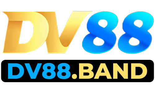 DV88